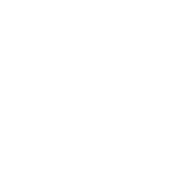 Cinesite