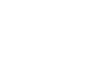 Scanline VFX