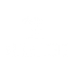 Animal Logic