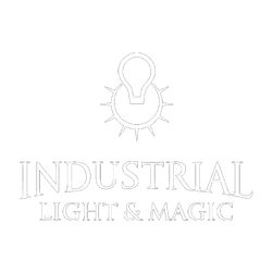 Industrial Light and Magic