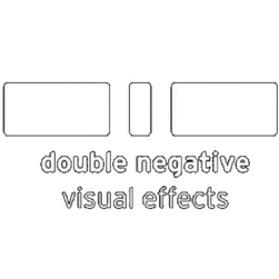 Double Negative