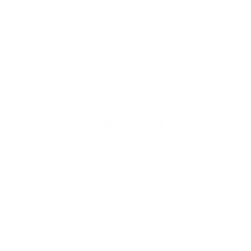 Sony Imageworks