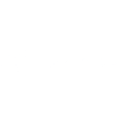 Framestore