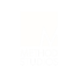 Method Studios